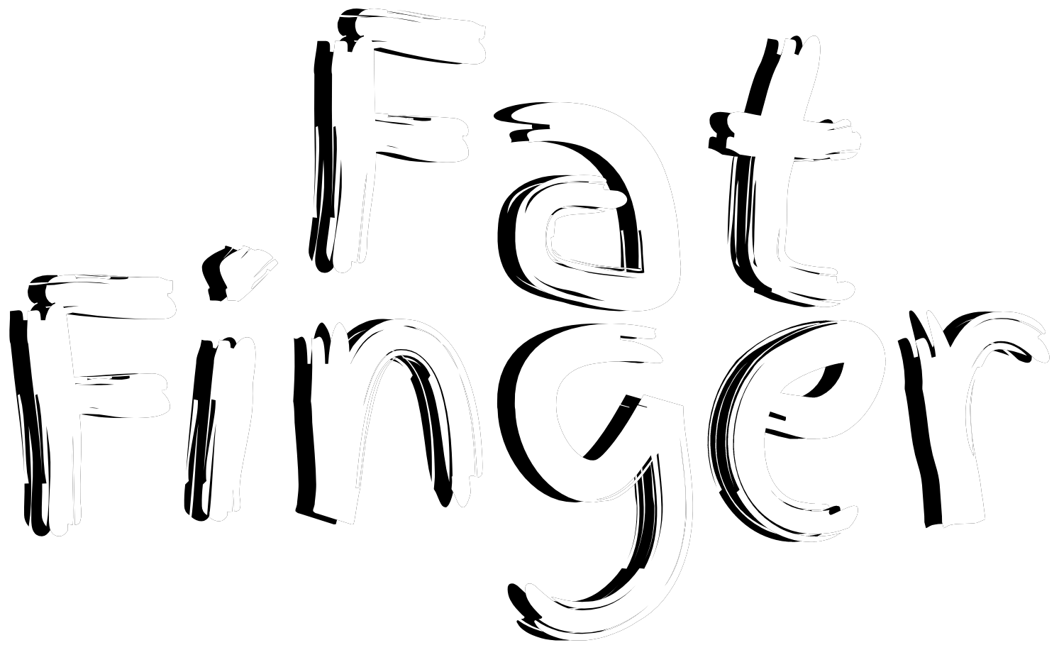 Pop-up & Merkactivatie Bureau | #1 in Adembenemende Campagnes