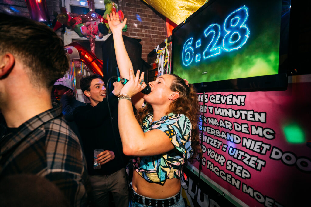 Club7_Westerliefde_Eastcamp-005