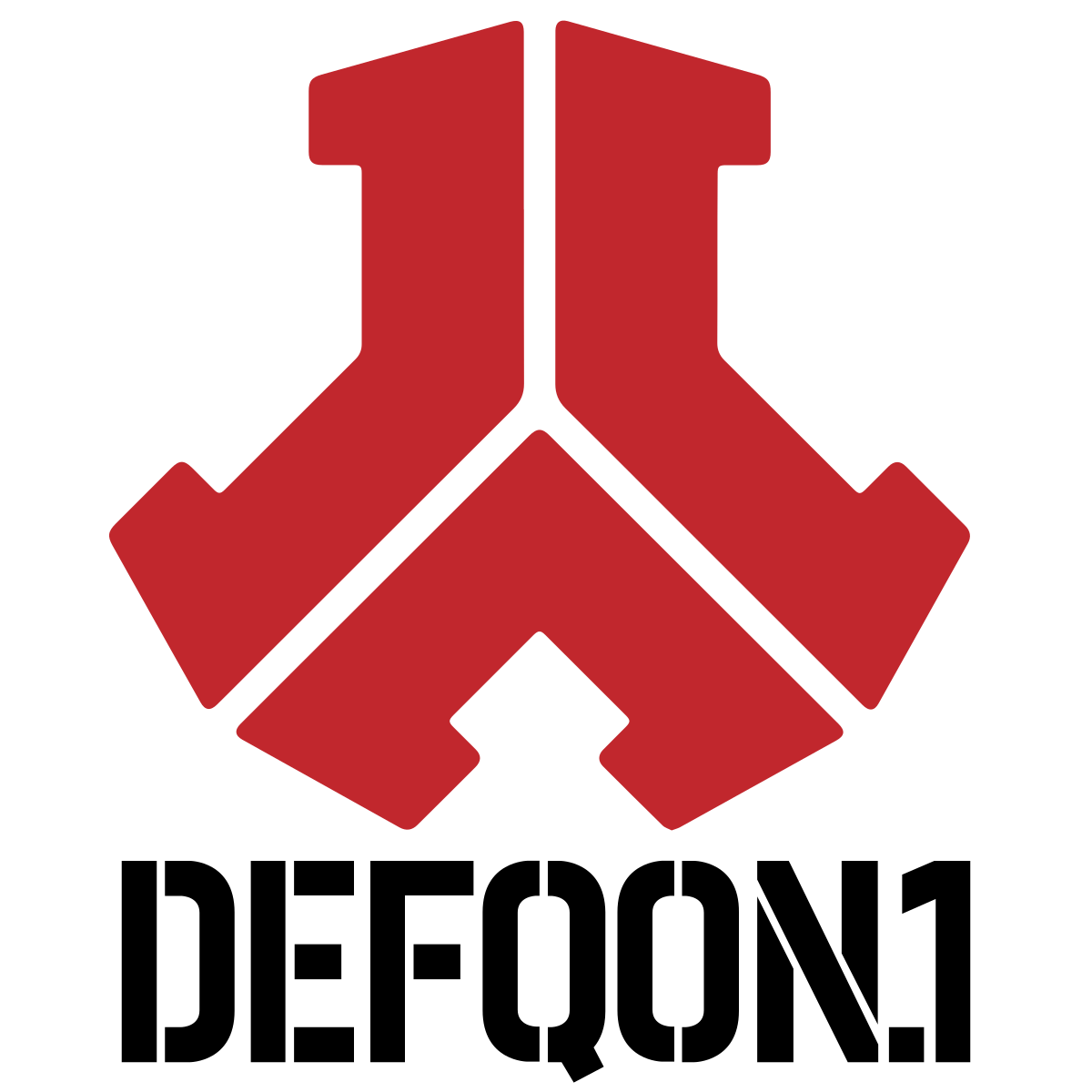 Defqon.1_Logo.svg
