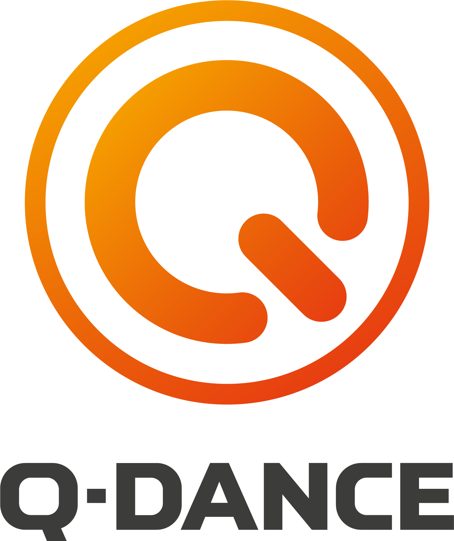 Q-dance_logo_2018