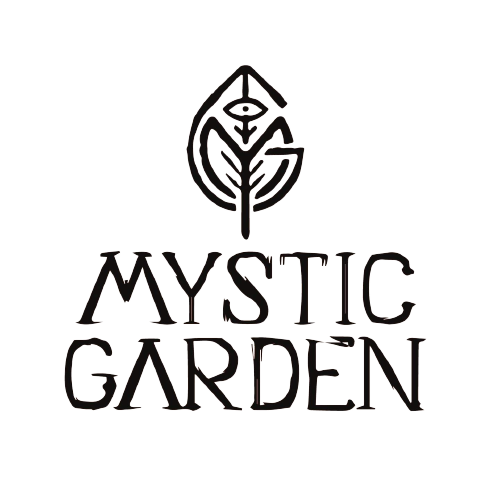 nl-mysticgardenfestival-removebg-preview