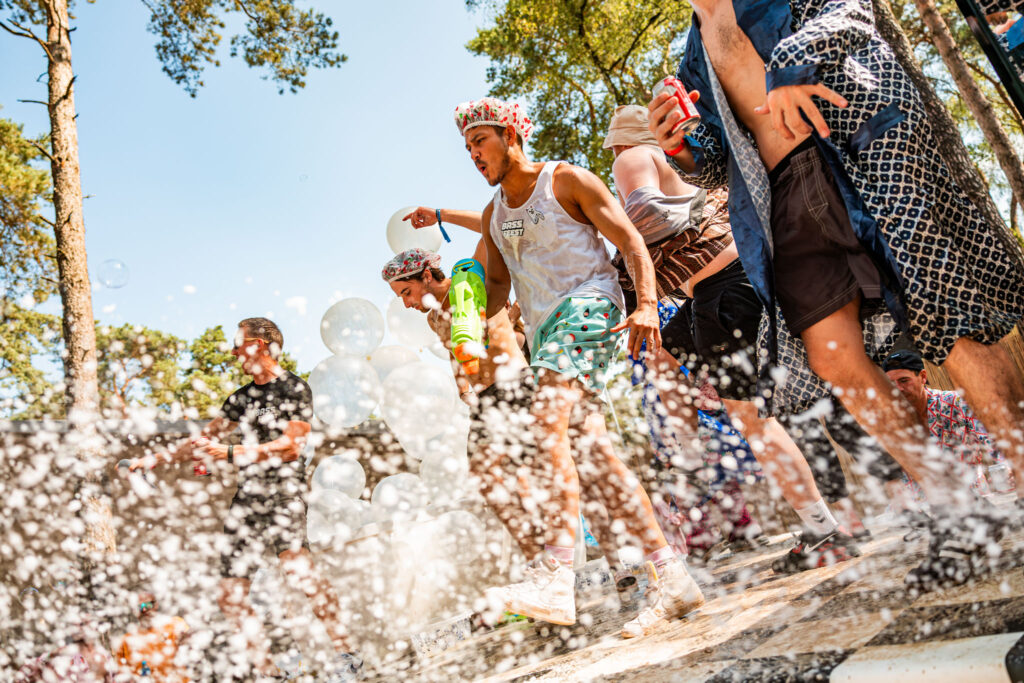 20240817_120511_DECIBELOUTDOOR_RICHARD