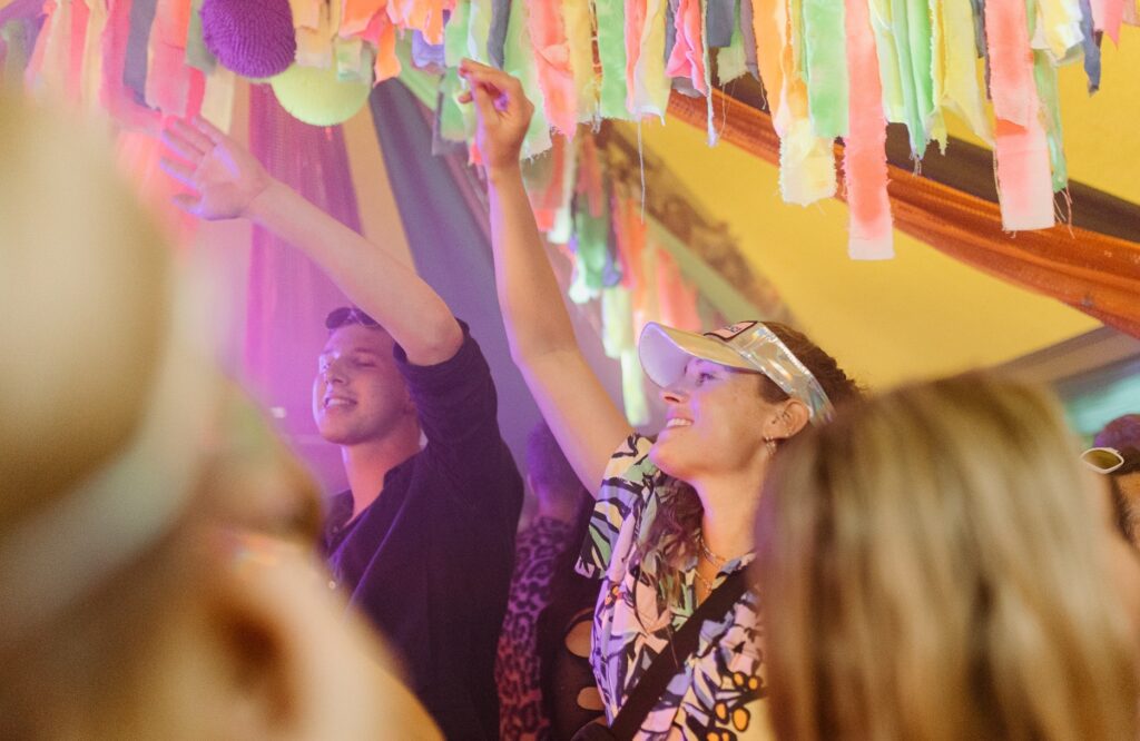 285302971_5138774592870185_1151288849466025340_n