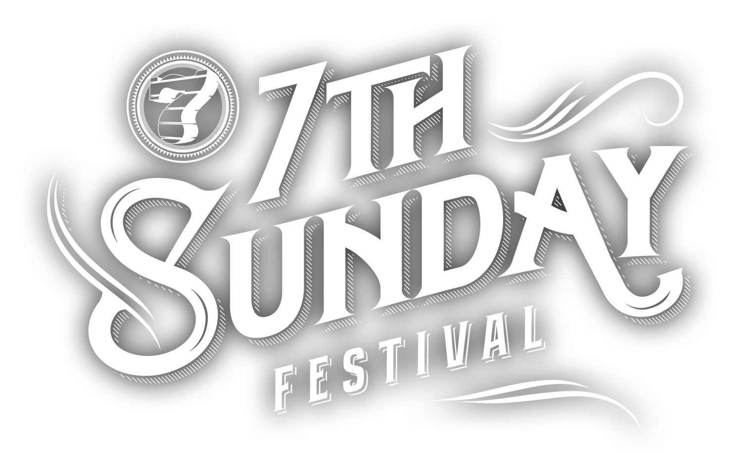 7TH22_logo_wit_schaduw-2