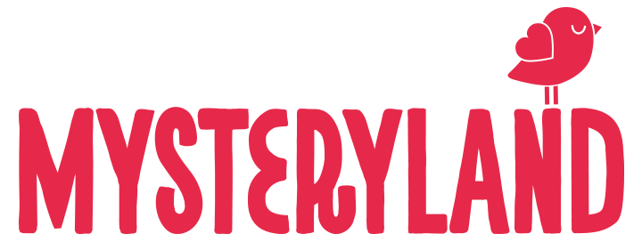 Mysteryland_logo